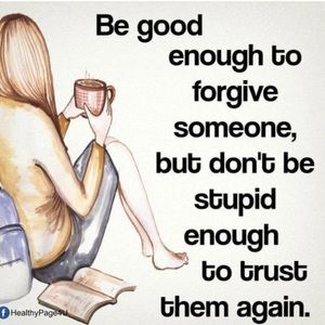 Meet your Posher, Coco